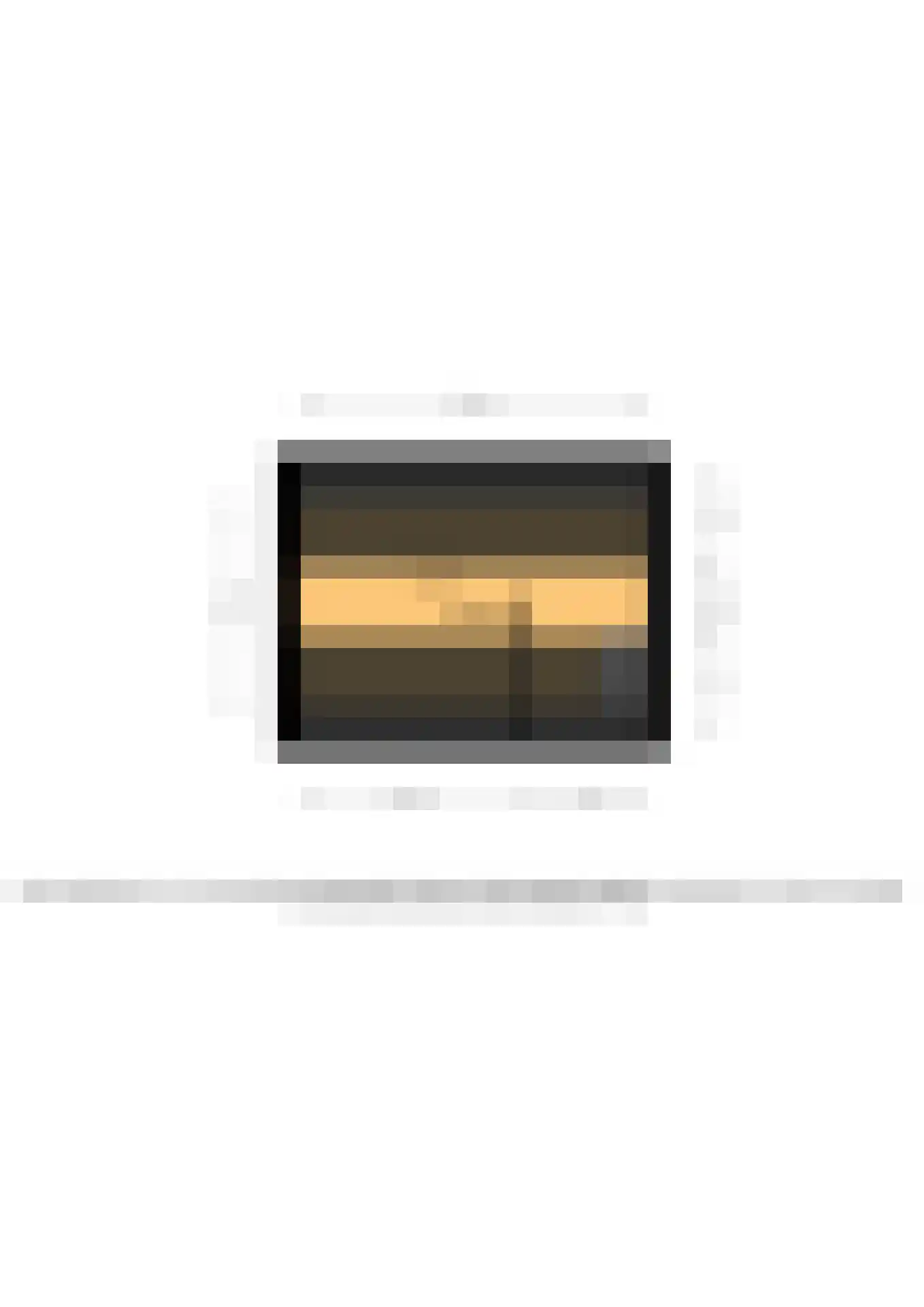 Korenbloemlaan 4 Ede thumbnail 46
