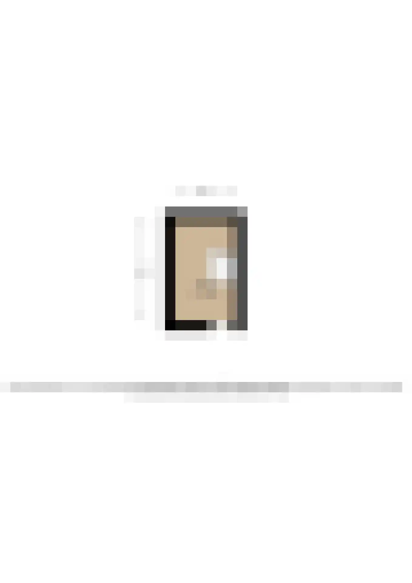 Korenbloemlaan 4 Ede thumbnail 47