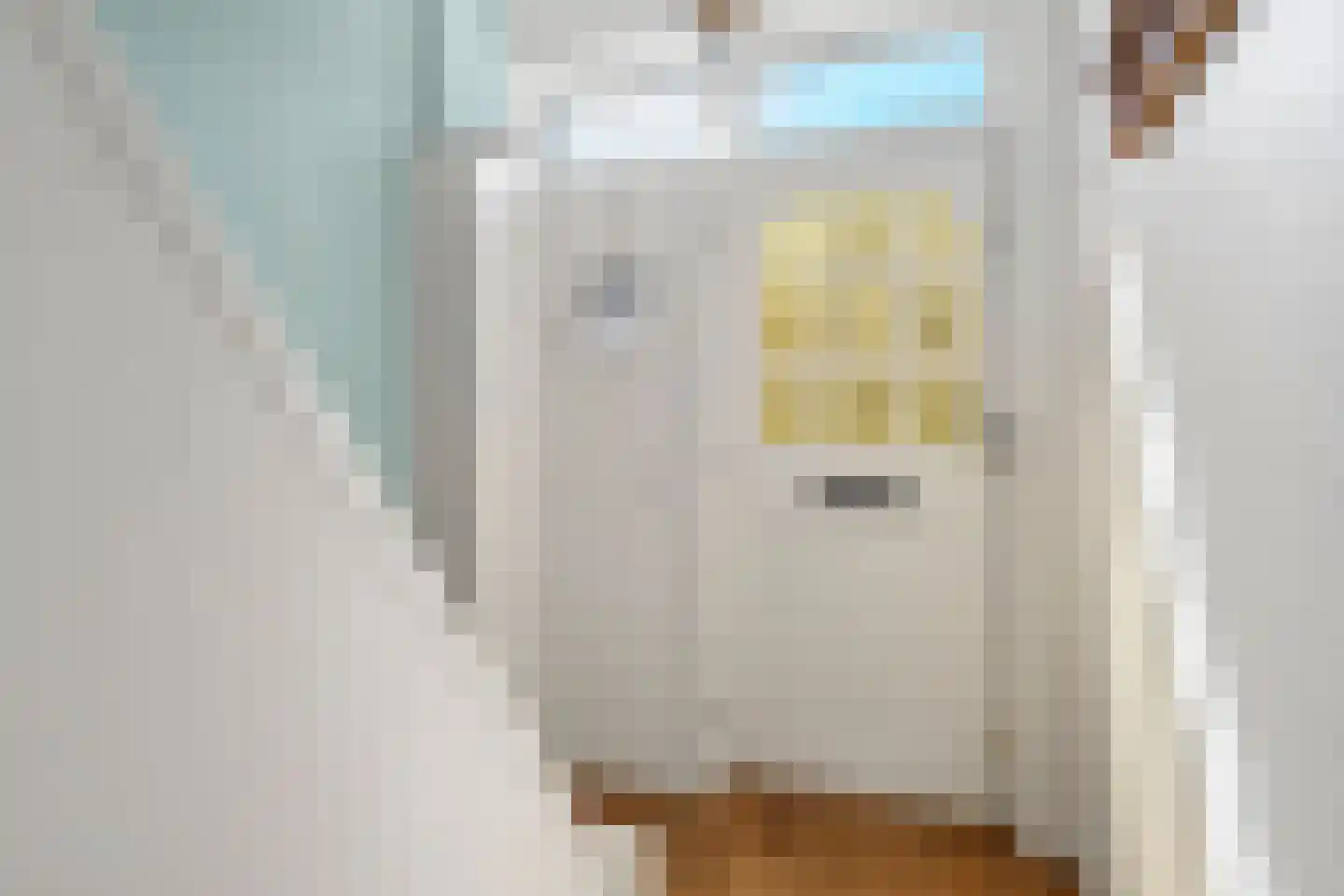 Korenbloemlaan 4 Ede thumbnail 5