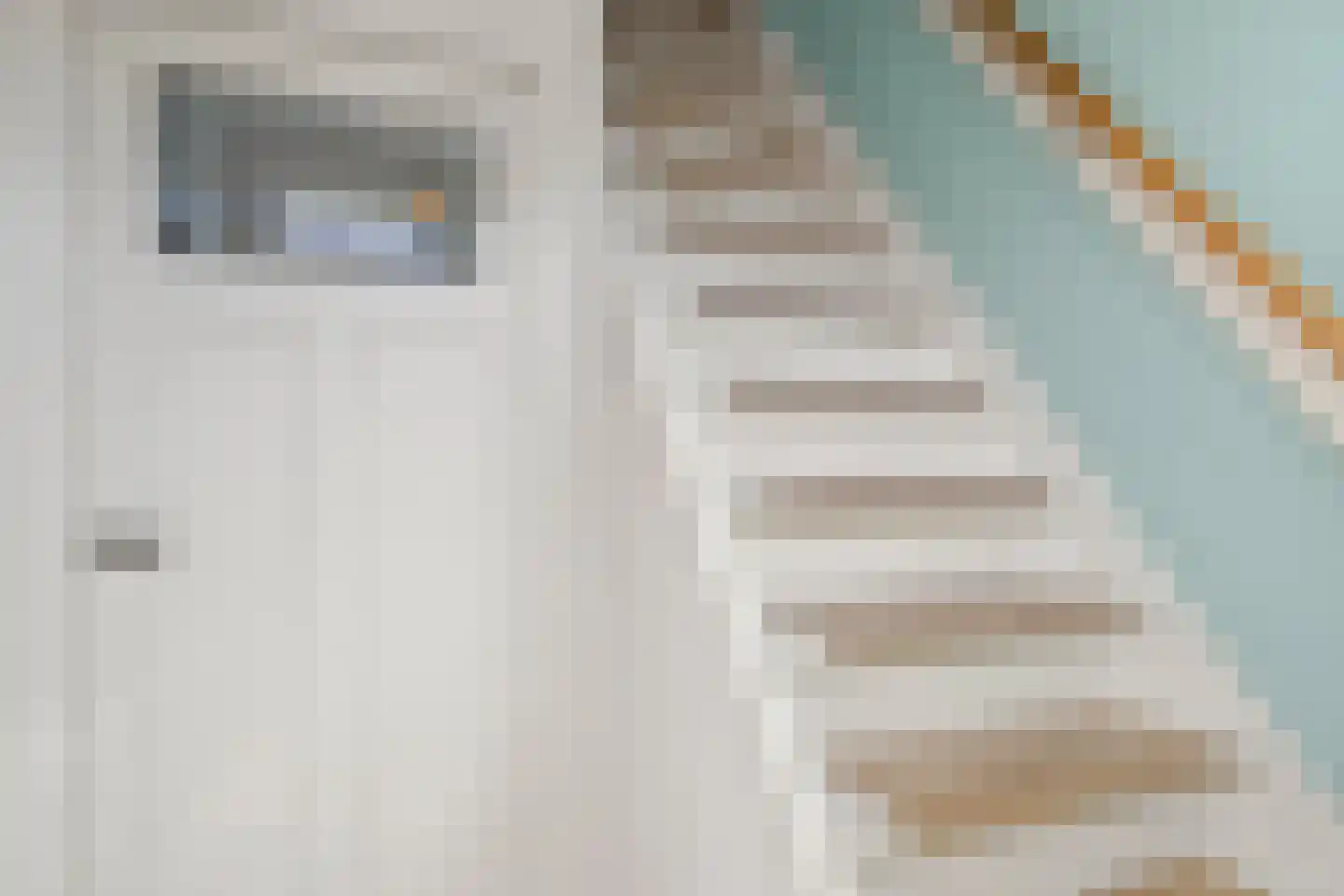Korenbloemlaan 4 Ede thumbnail 6