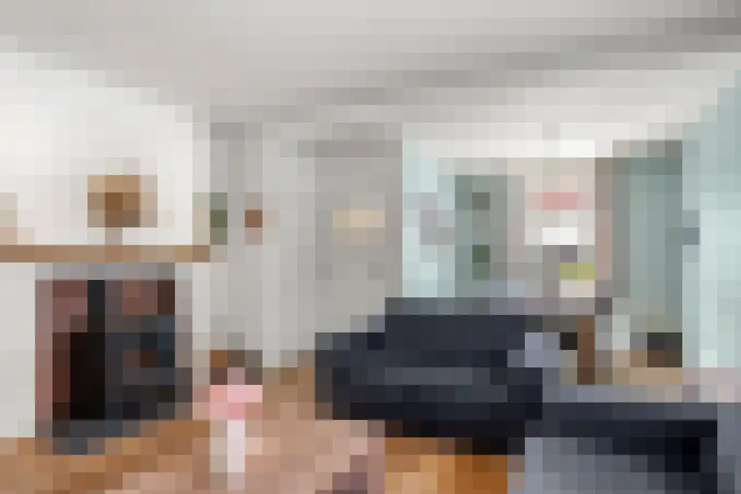 Korenbloemlaan 4 Ede thumbnail 9