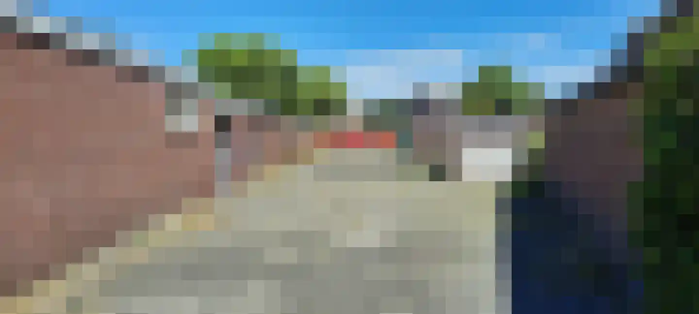 Korenbloemlaan 6 G15 Vlissingen thumbnail 5