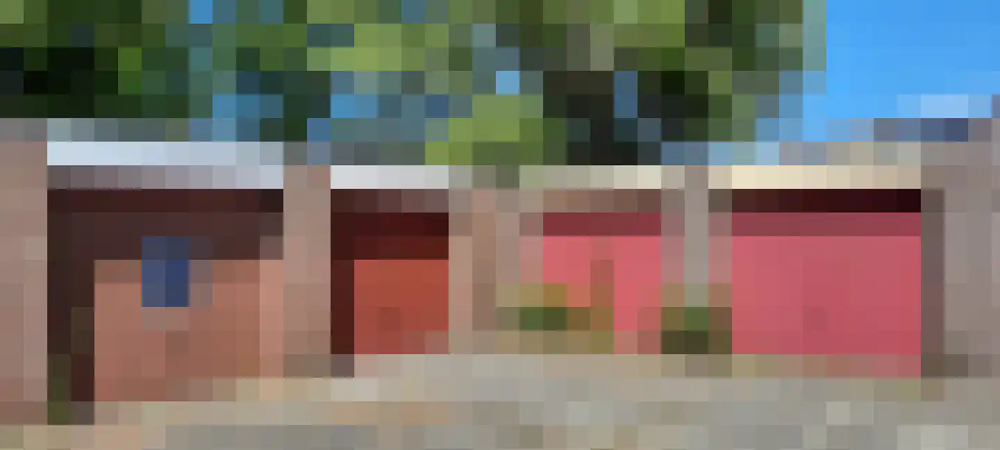 Korenbloemlaan 6 G15 Vlissingen thumbnail 6