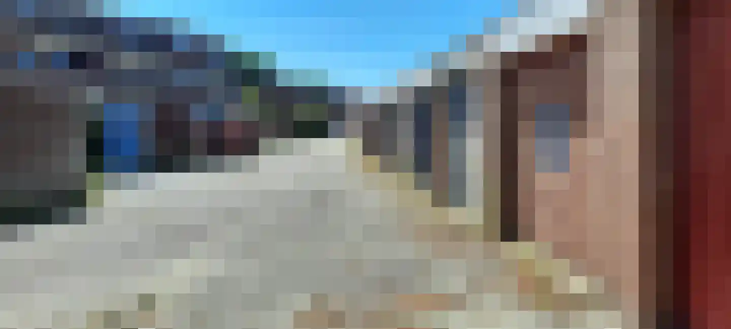 Korenbloemlaan 6 G15 Vlissingen thumbnail 7