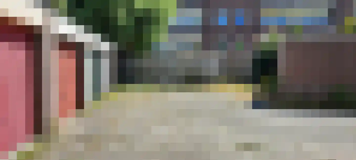 Korenbloemlaan 6 G15 Vlissingen thumbnail 8