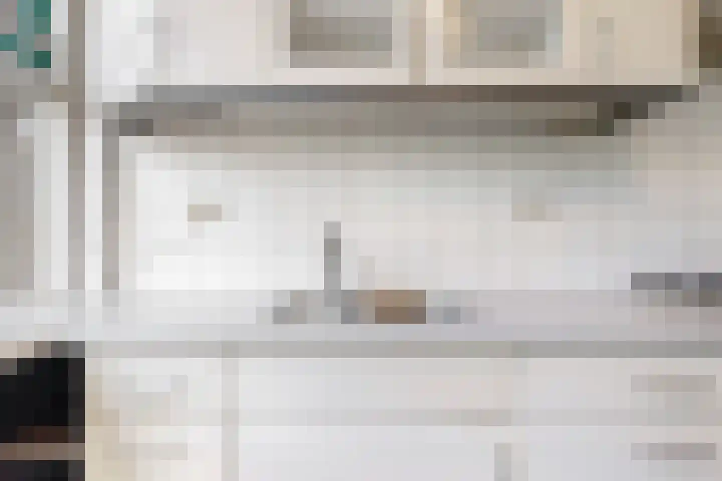 Korenbloemlaan 71 Oegstgeest thumbnail 11