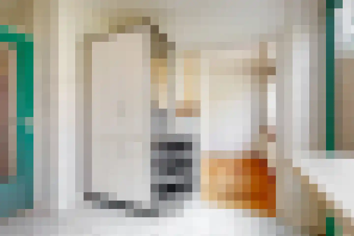 Korenbloemlaan 71 Oegstgeest thumbnail 12