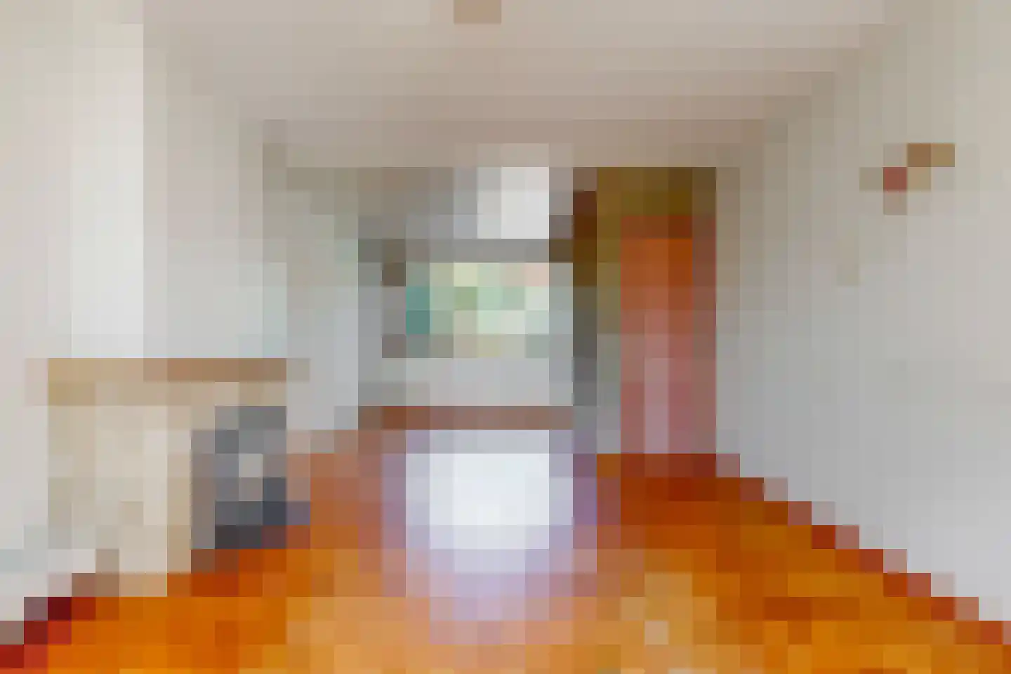 Korenbloemlaan 71 Oegstgeest thumbnail 13