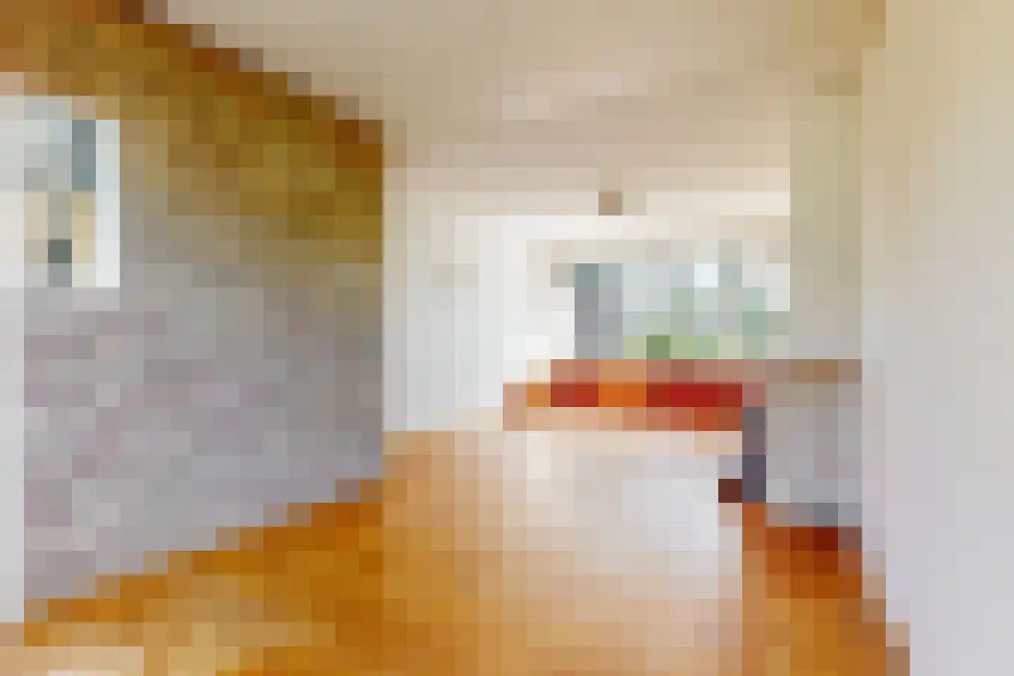 Korenbloemlaan 71 Oegstgeest thumbnail 14