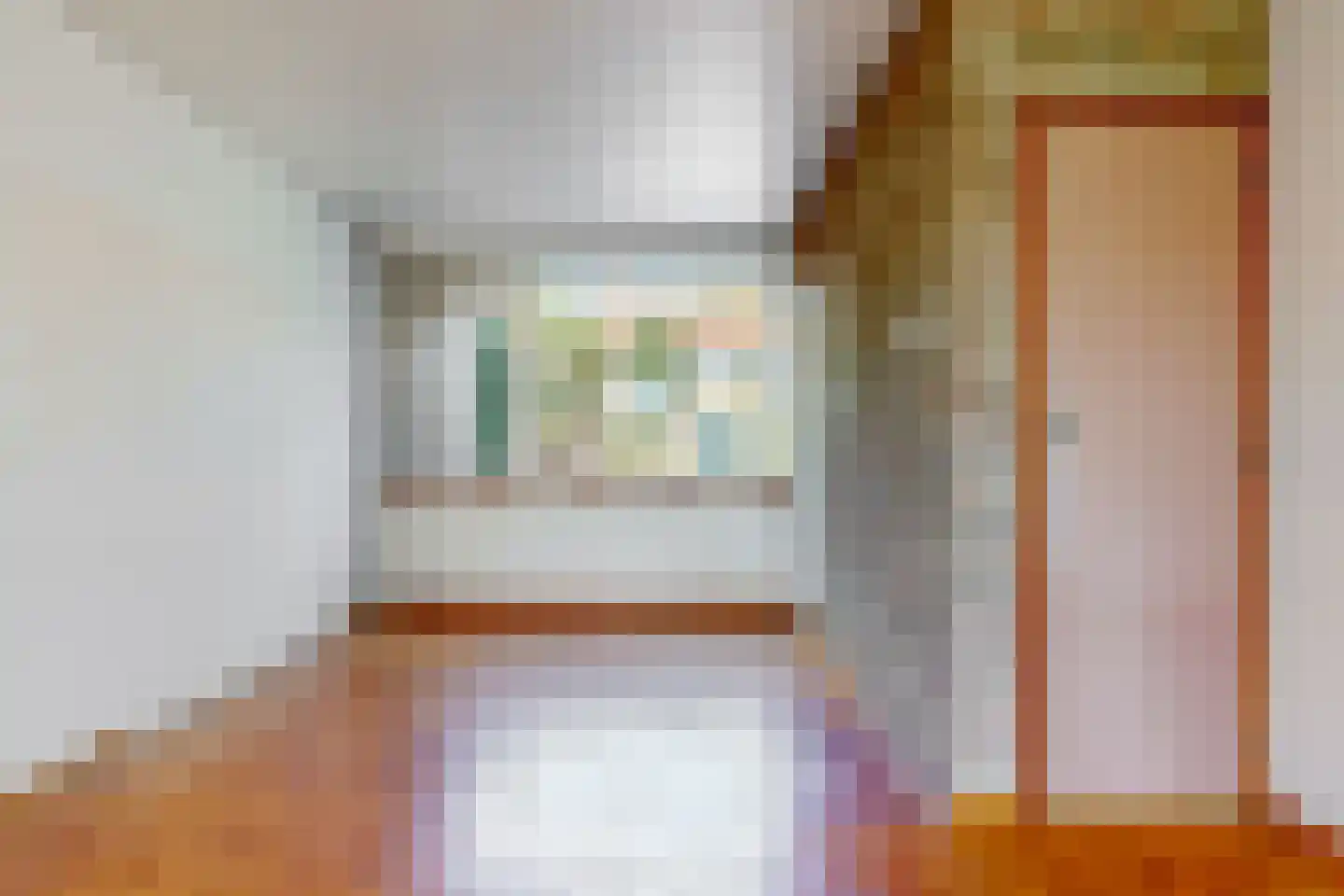 Korenbloemlaan 71 Oegstgeest thumbnail 15