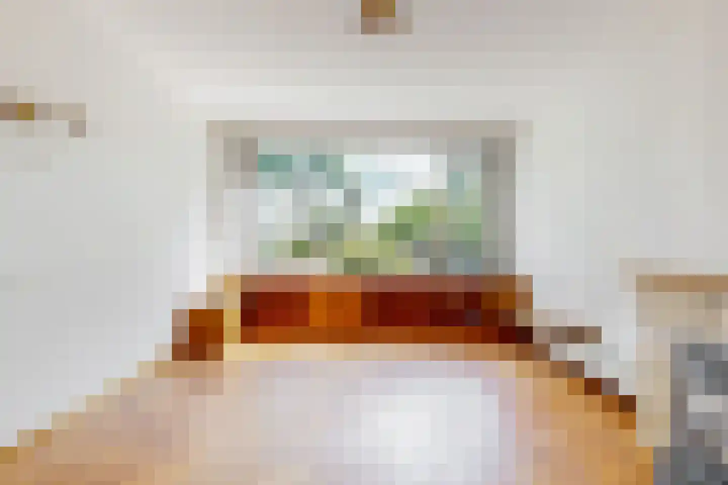 Korenbloemlaan 71 Oegstgeest thumbnail 16