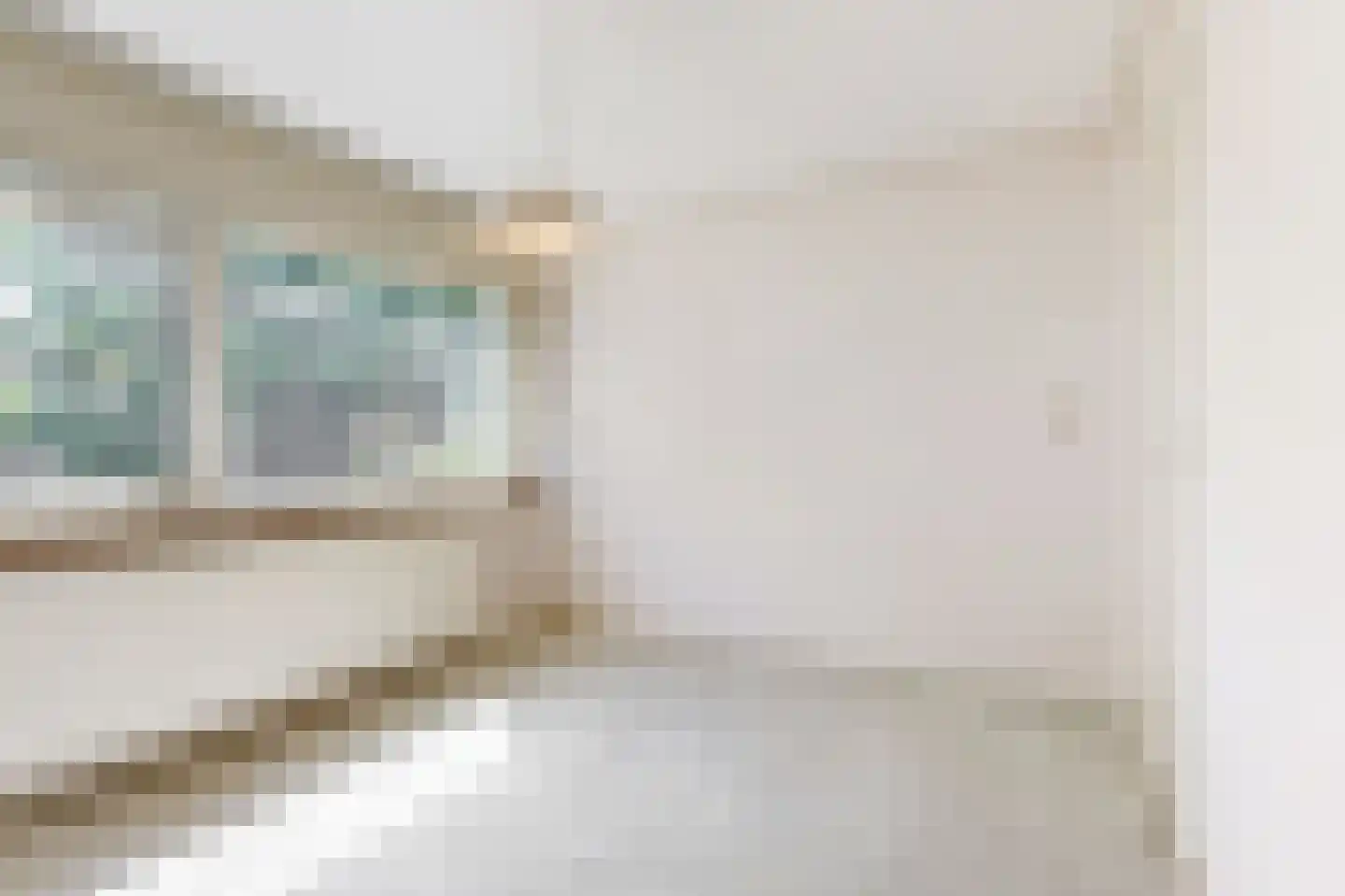 Korenbloemlaan 71 Oegstgeest thumbnail 17