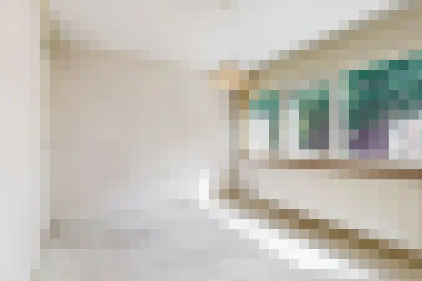 Korenbloemlaan 71 Oegstgeest thumbnail 18