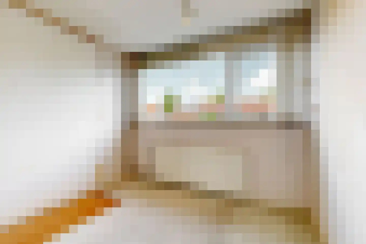 Korenbloemlaan 71 Oegstgeest thumbnail 19