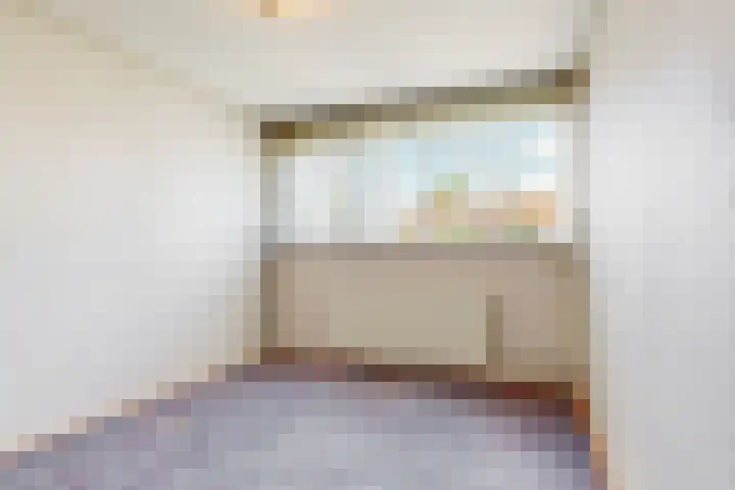 Korenbloemlaan 71 Oegstgeest thumbnail 21