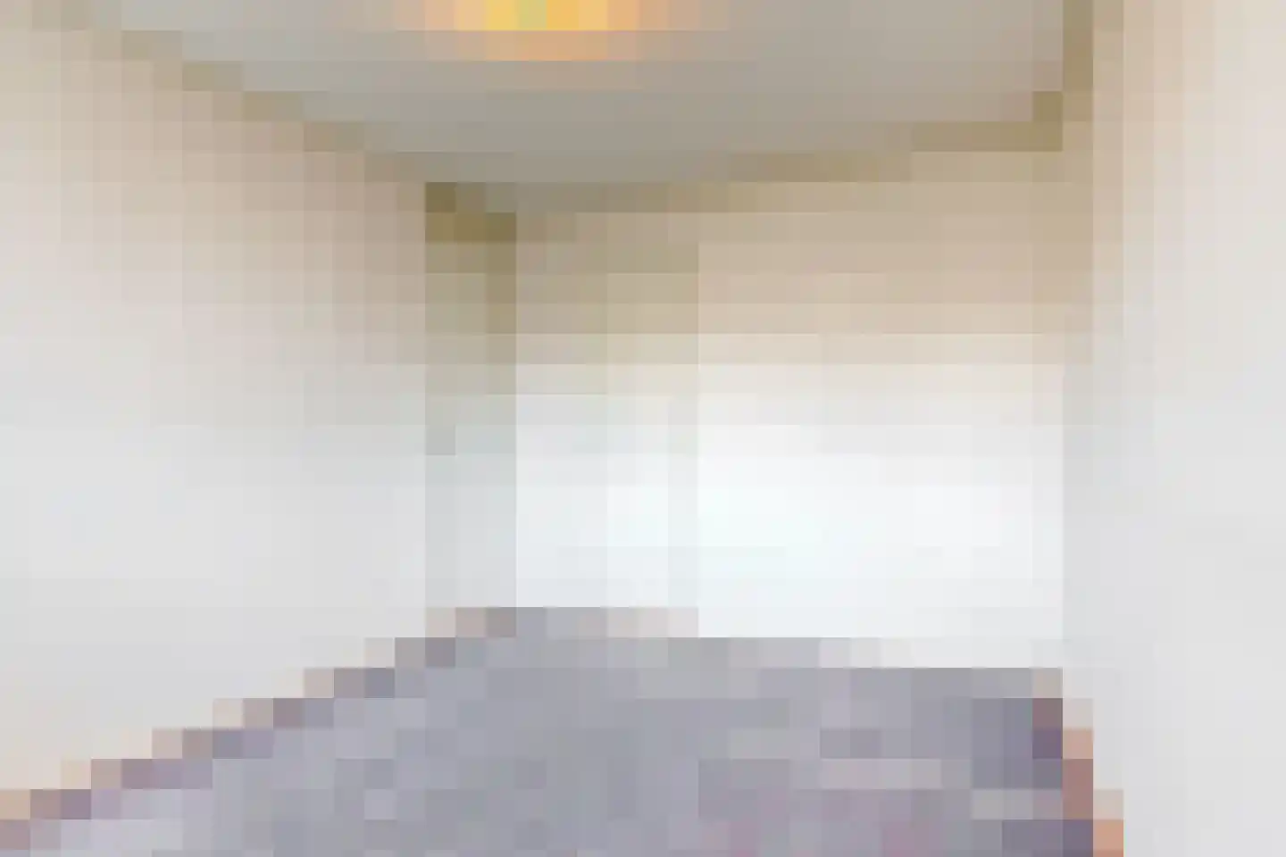 Korenbloemlaan 71 Oegstgeest thumbnail 22