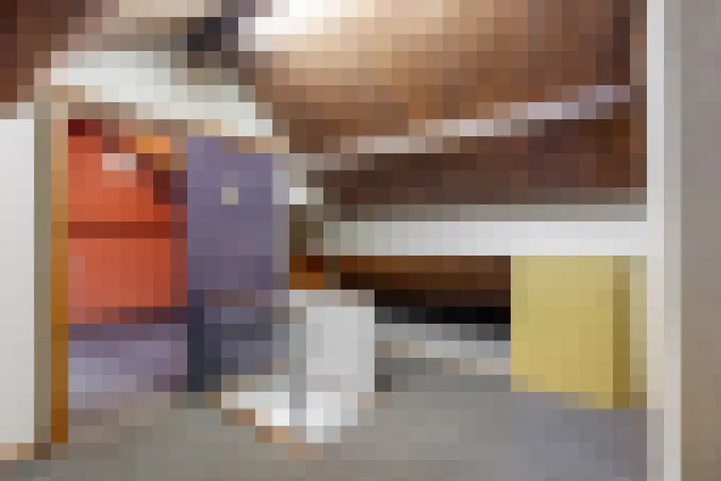 Korenbloemlaan 71 Oegstgeest thumbnail 27