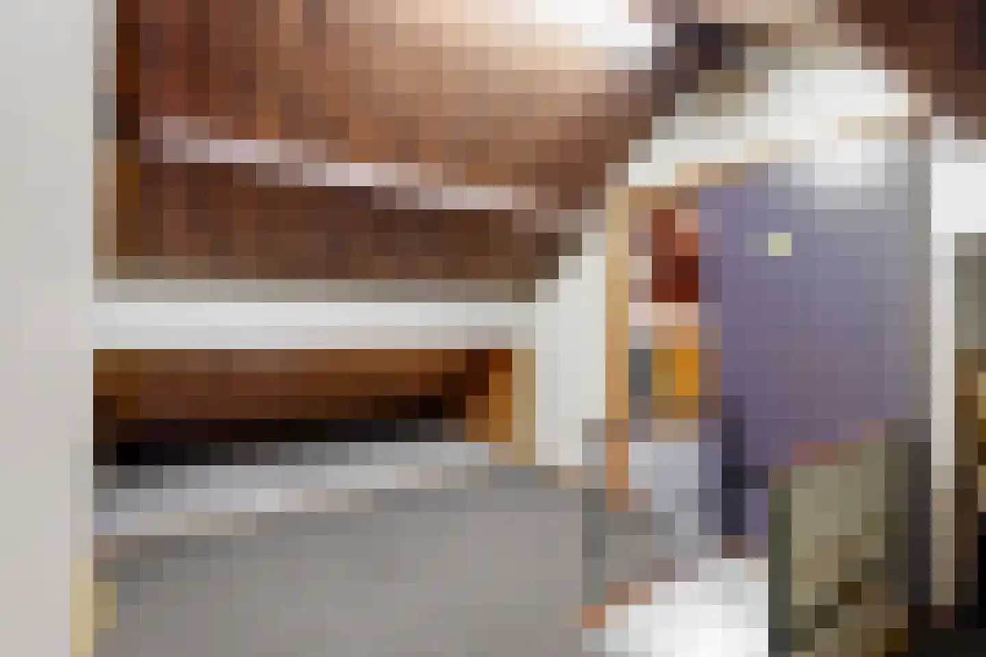 Korenbloemlaan 71 Oegstgeest thumbnail 28
