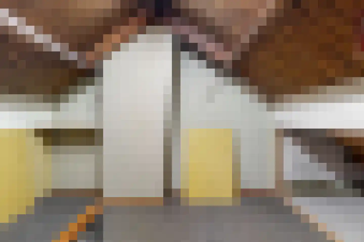 Korenbloemlaan 71 Oegstgeest thumbnail 29