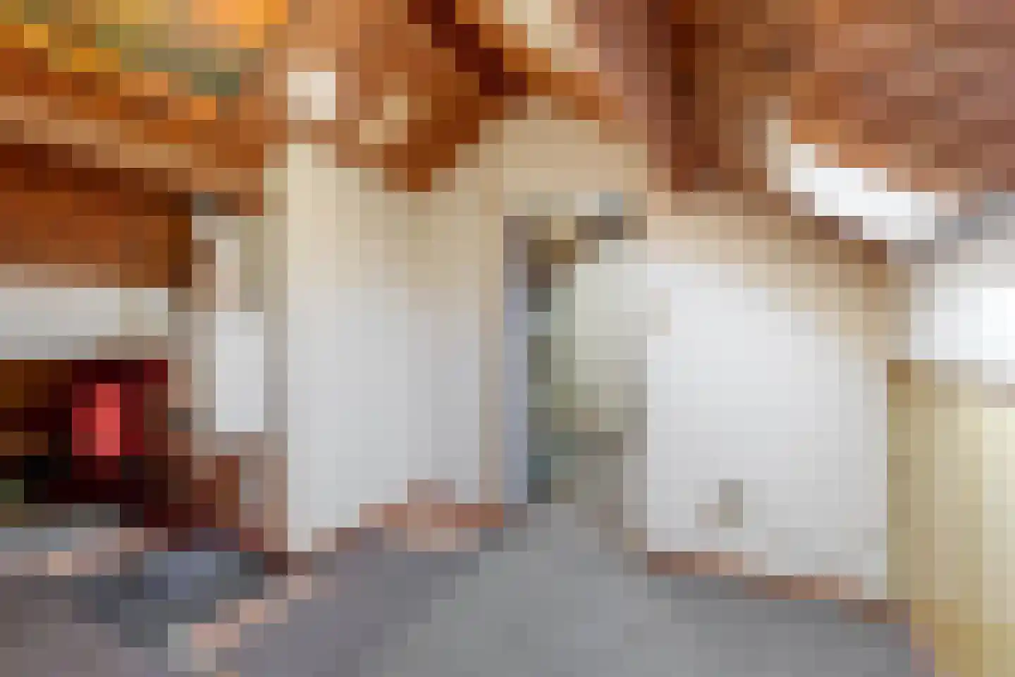 Korenbloemlaan 71 Oegstgeest thumbnail 30