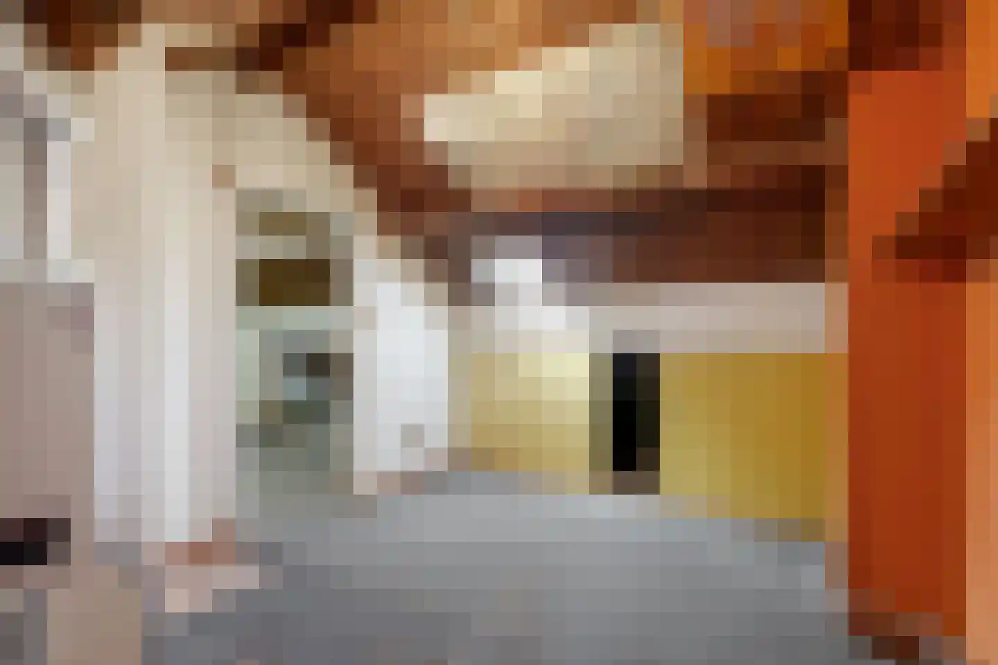 Korenbloemlaan 71 Oegstgeest thumbnail 31