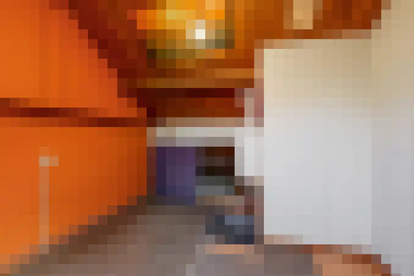 Korenbloemlaan 71 Oegstgeest thumbnail 32