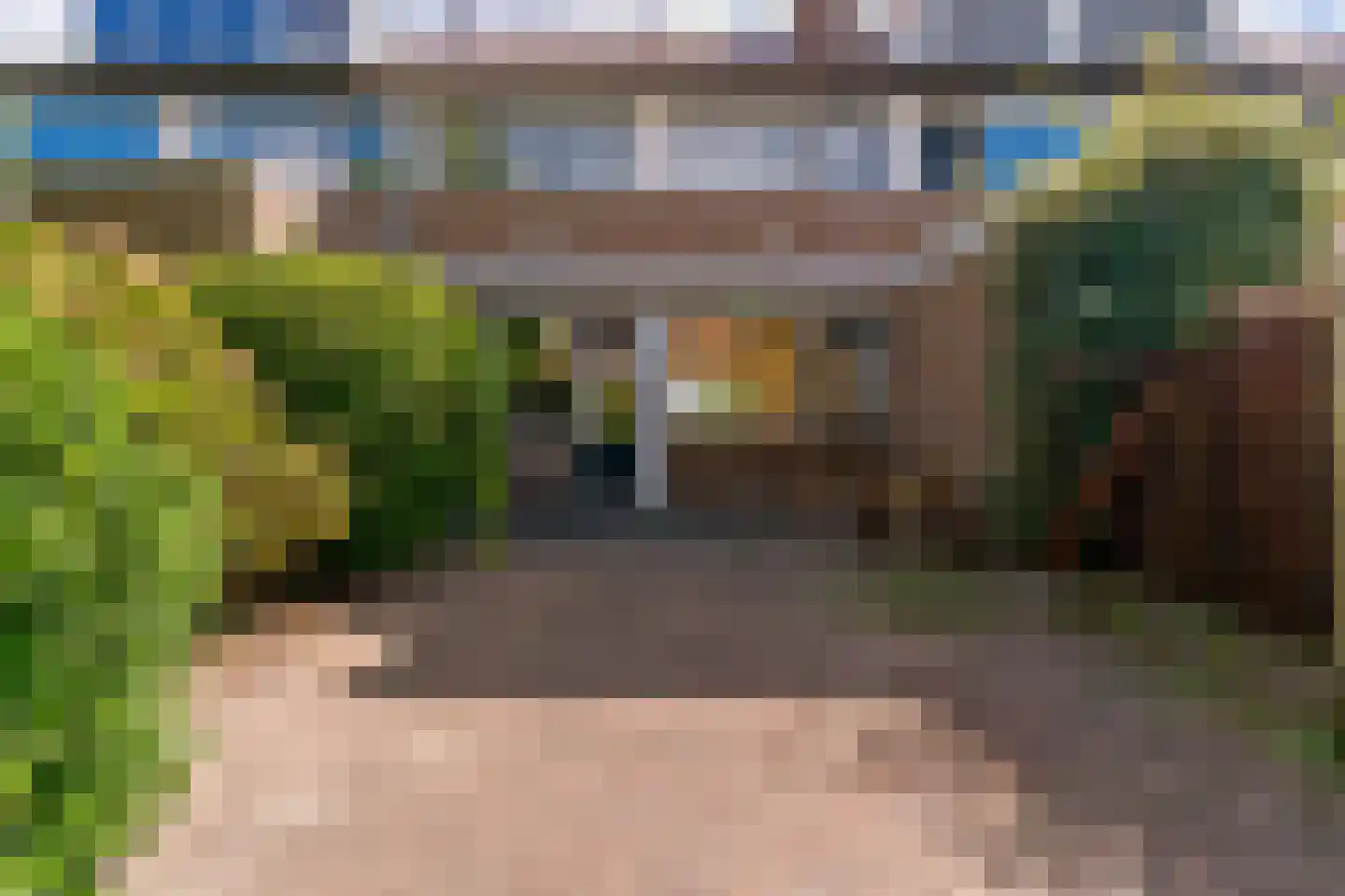Korenbloemlaan 71 Oegstgeest thumbnail 33