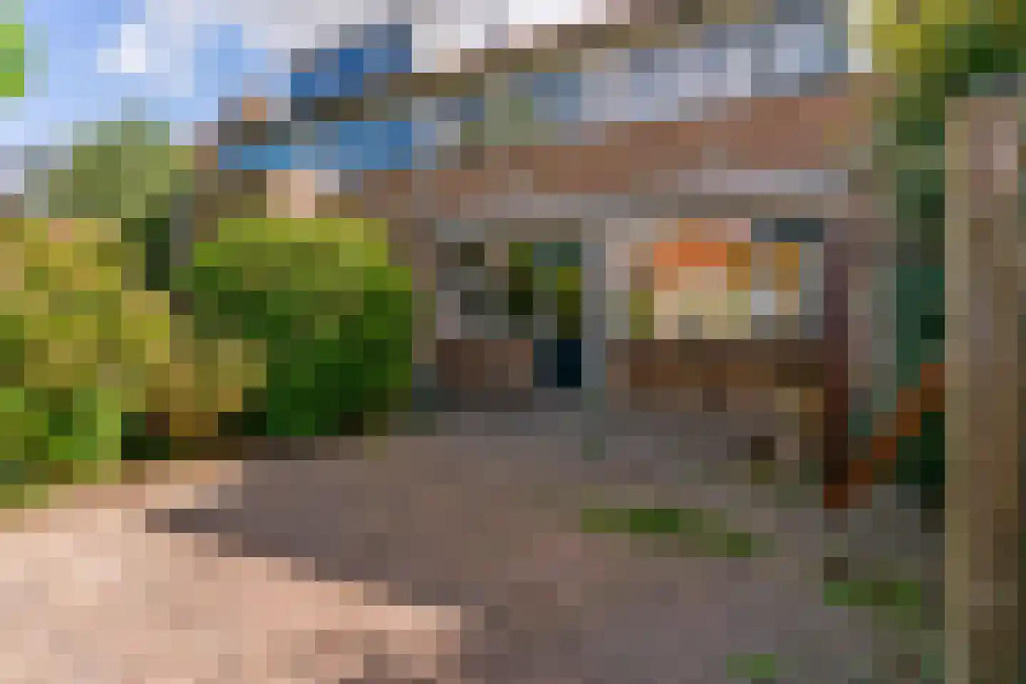 Korenbloemlaan 71 Oegstgeest thumbnail 34