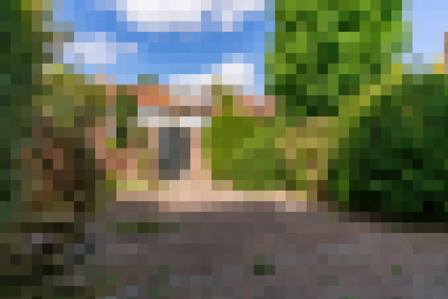 Korenbloemlaan 71 Oegstgeest thumbnail 35