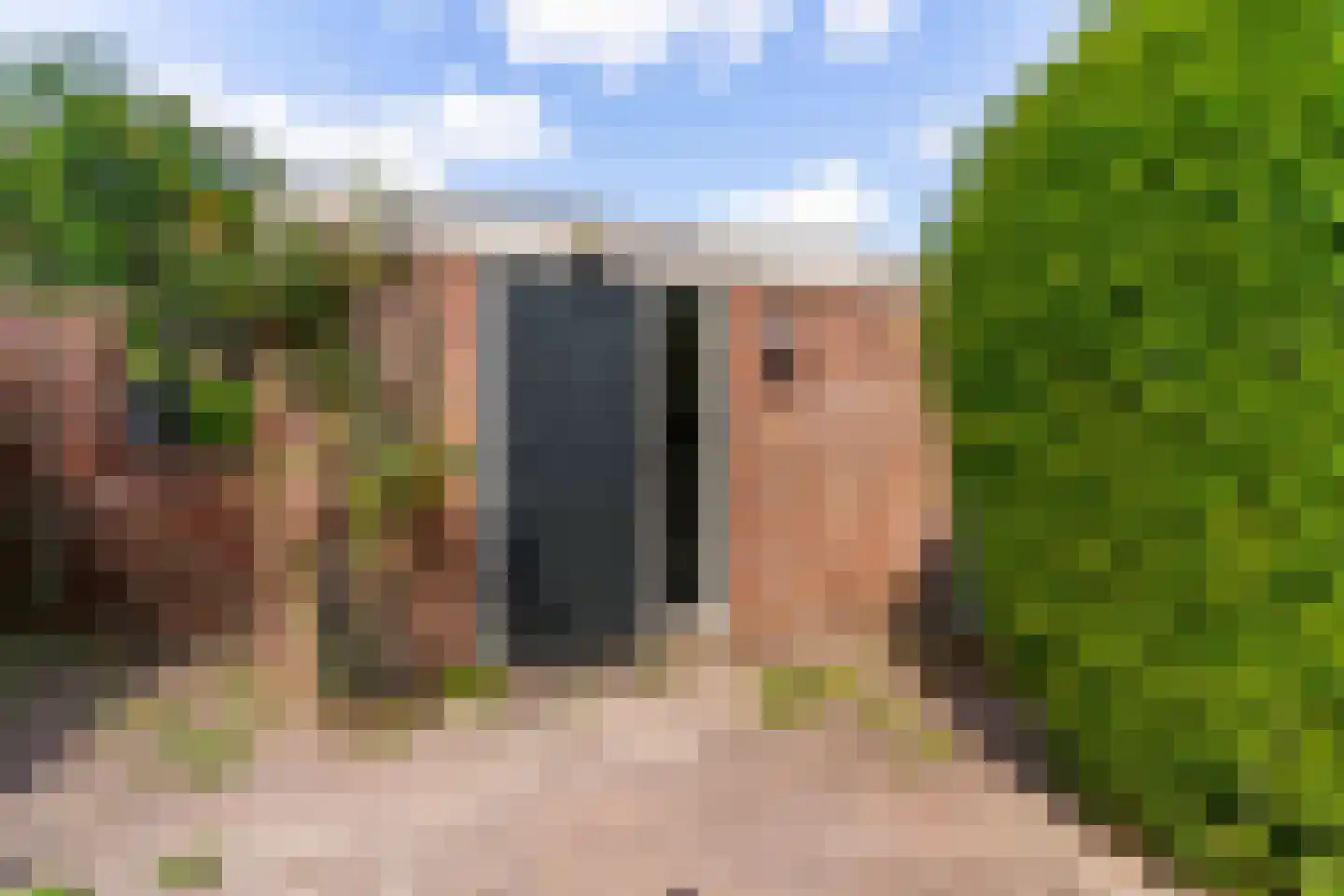 Korenbloemlaan 71 Oegstgeest thumbnail 36