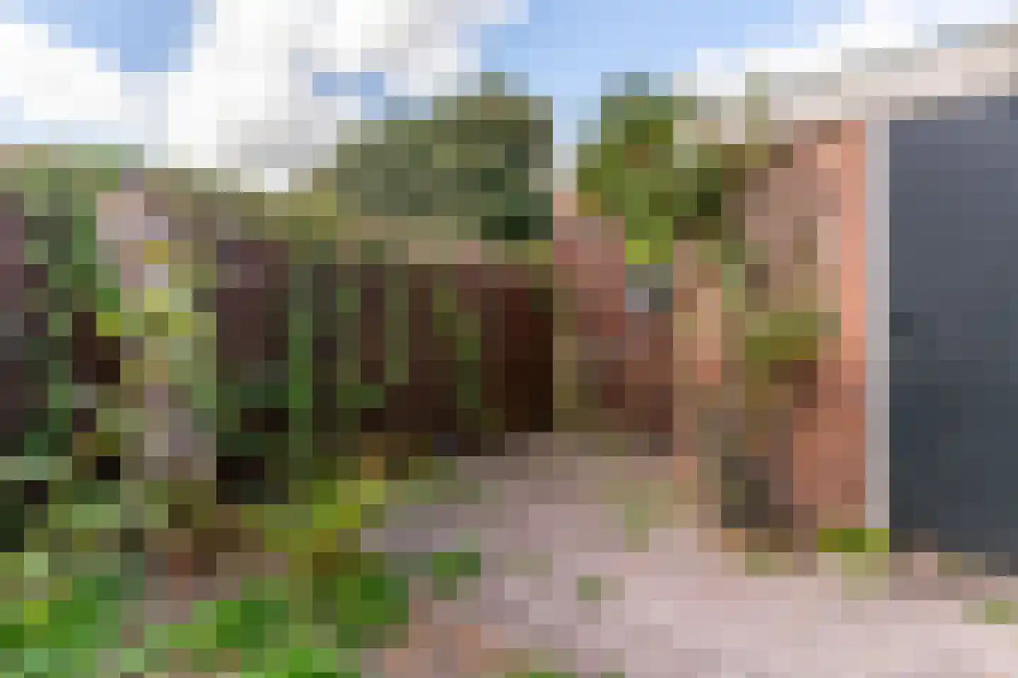 Korenbloemlaan 71 Oegstgeest thumbnail 37
