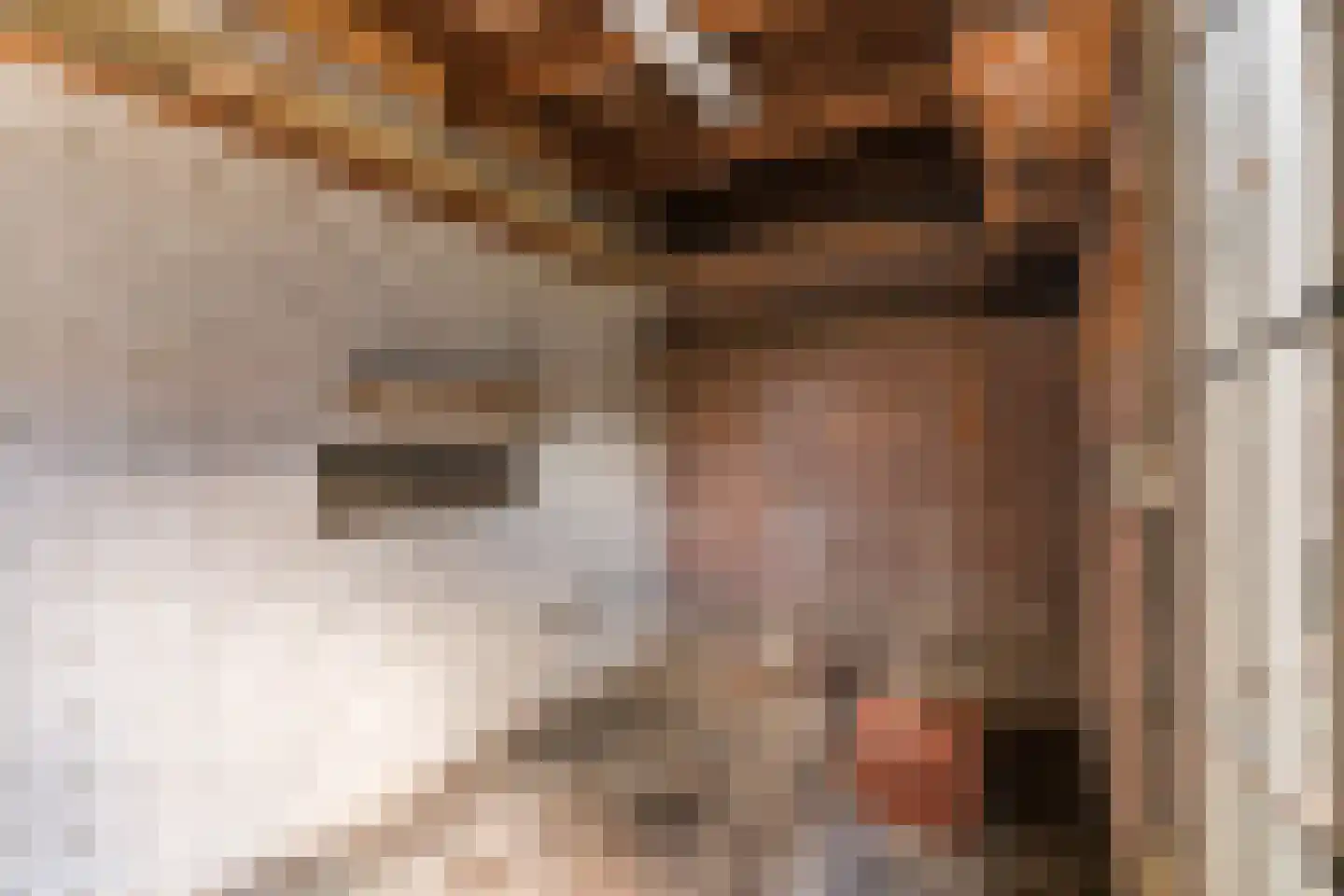 Korenbloemlaan 71 Oegstgeest thumbnail 38