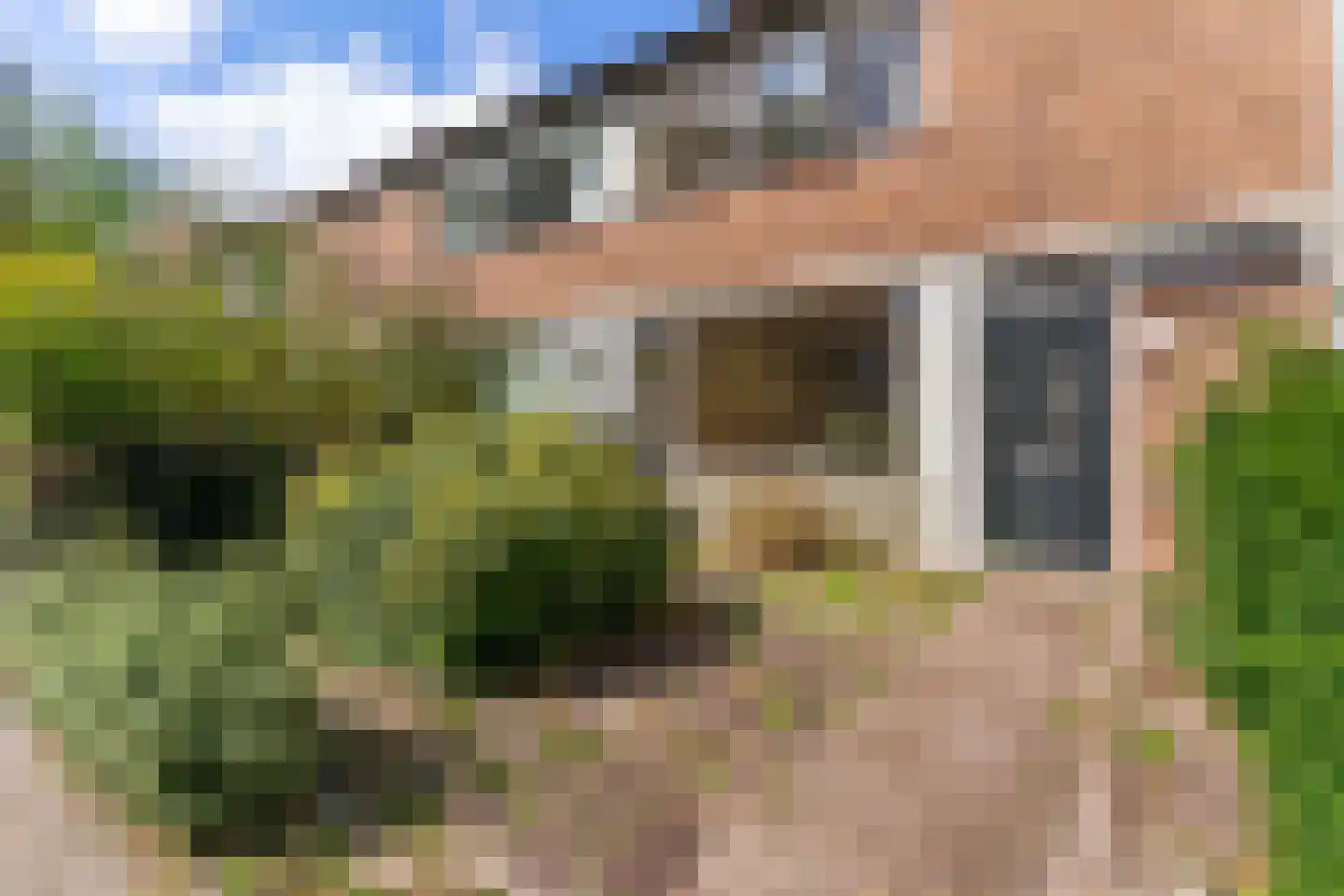 Korenbloemlaan 71 Oegstgeest thumbnail 4
