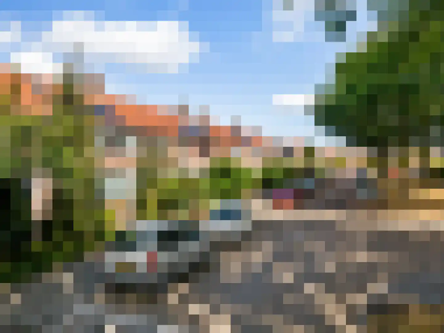 Korenbloemlaan 71 Oegstgeest thumbnail 40