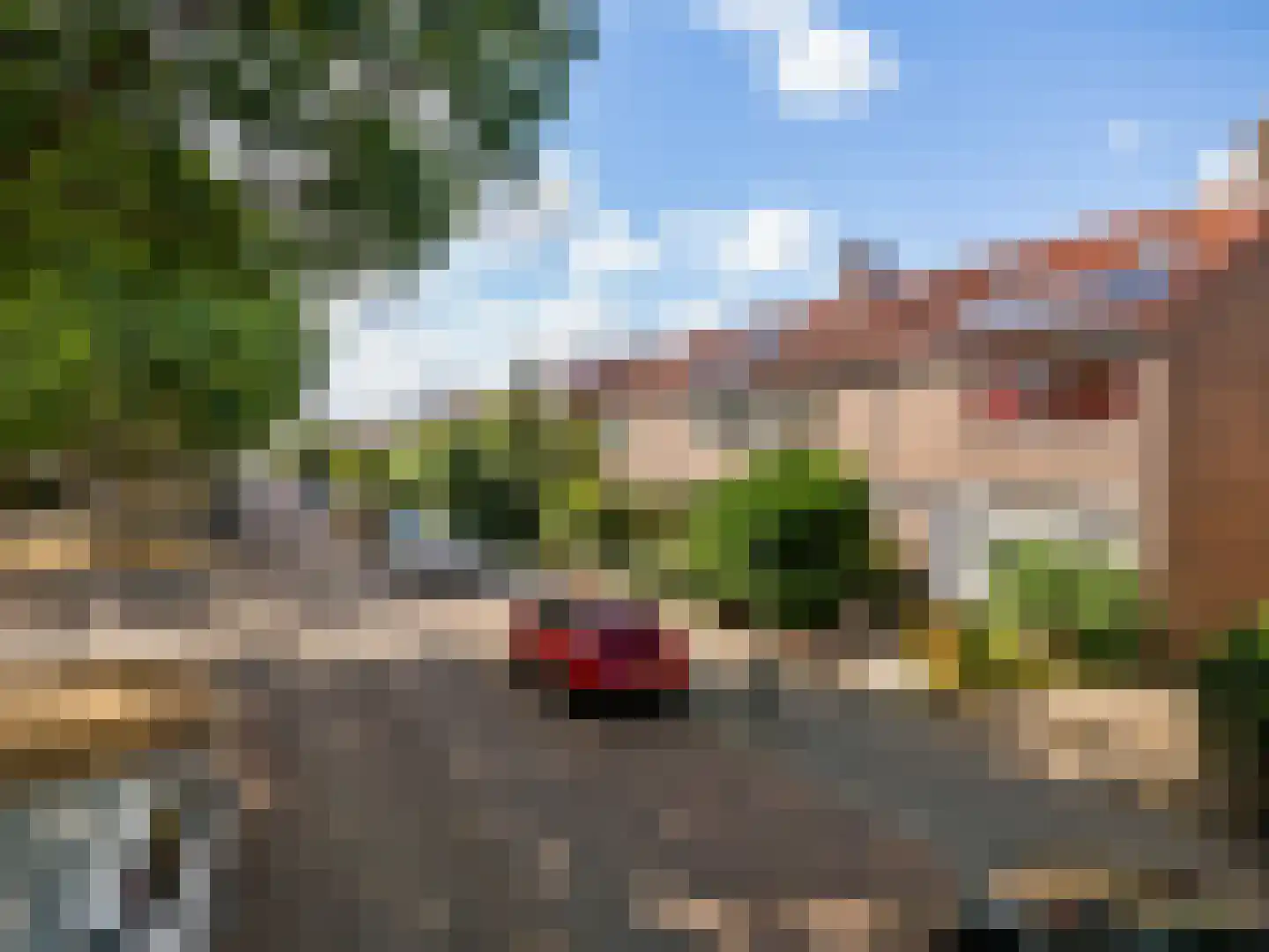 Korenbloemlaan 71 Oegstgeest thumbnail 41