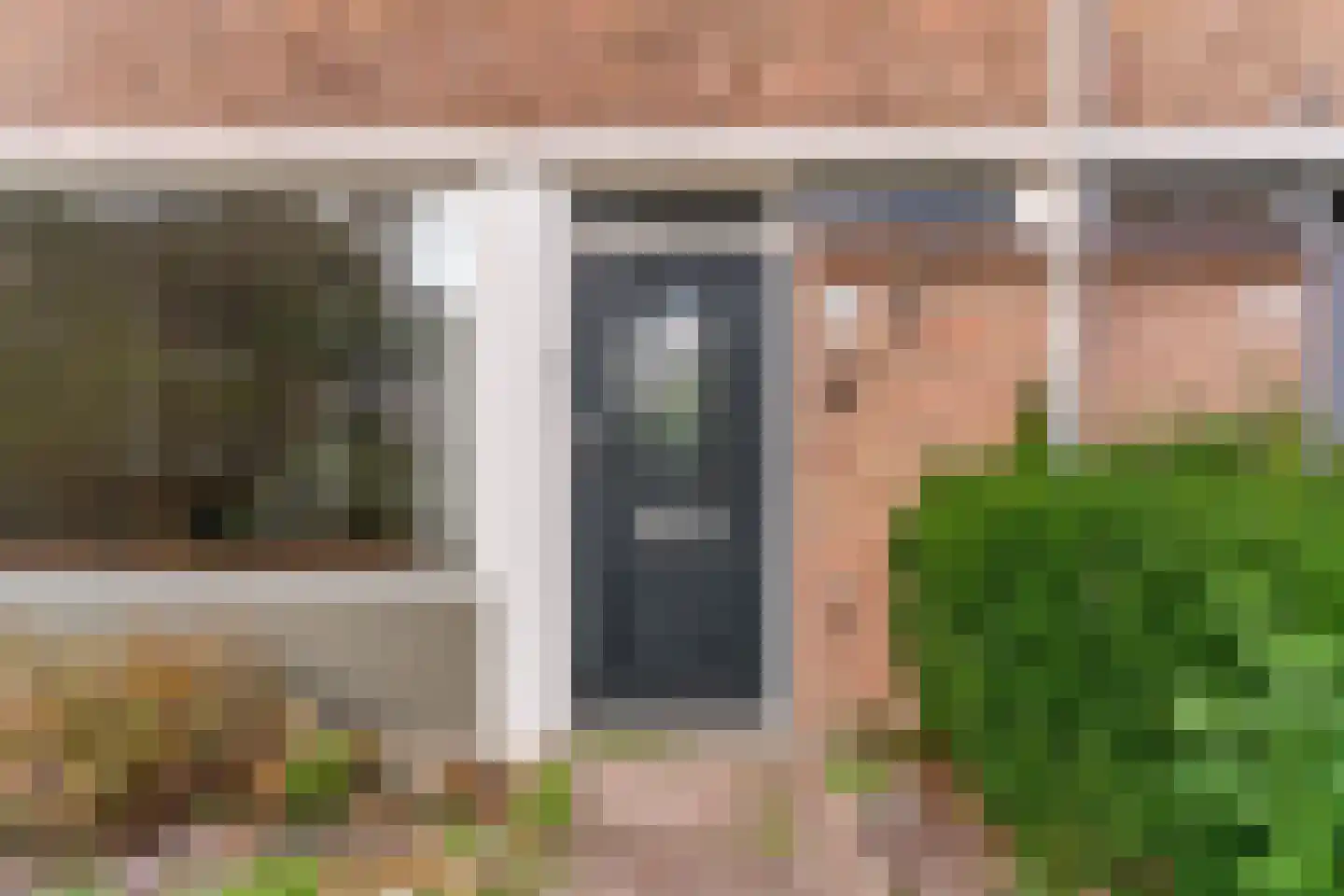 Korenbloemlaan 71 Oegstgeest thumbnail 5