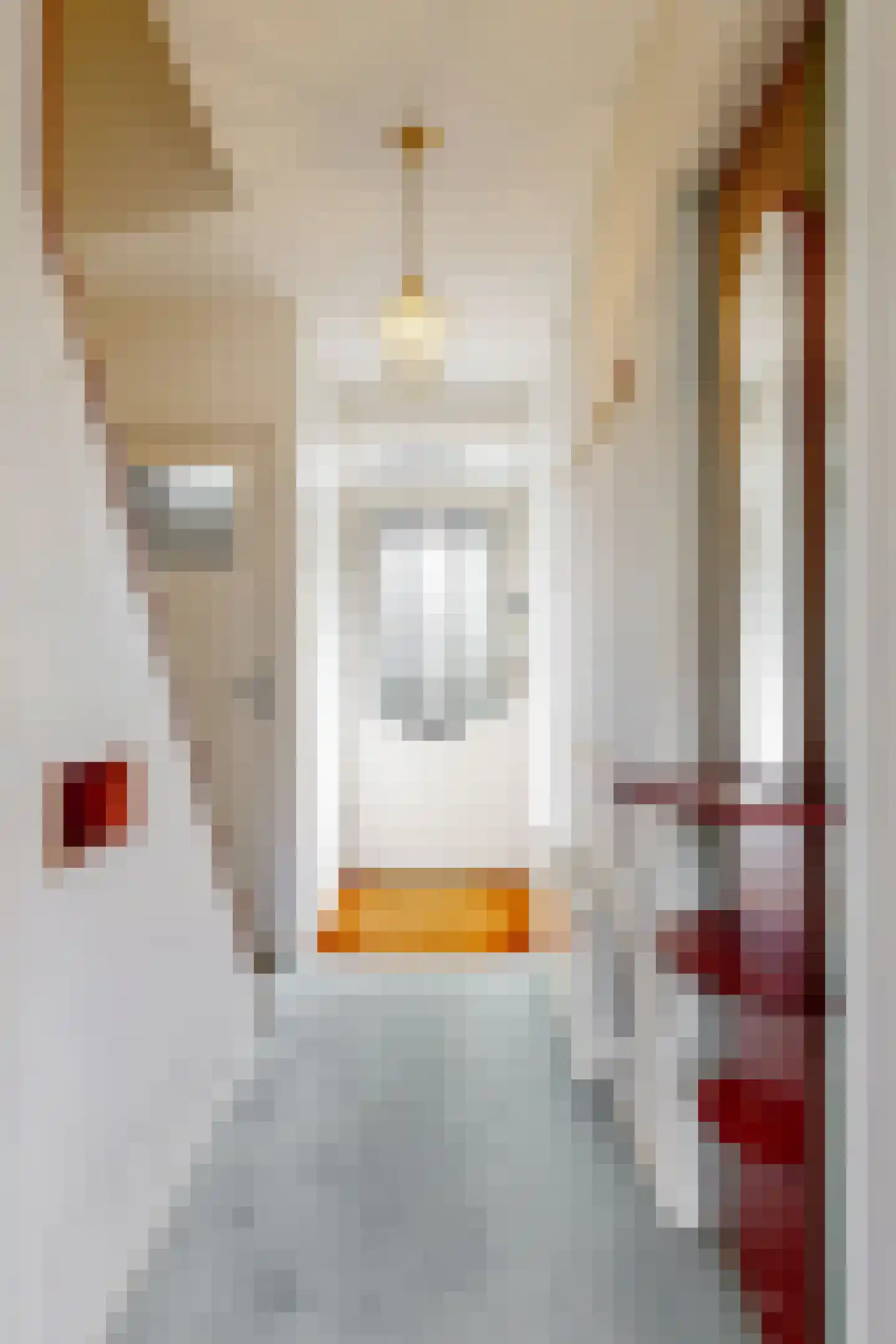 Korenbloemlaan 71 Oegstgeest thumbnail 6