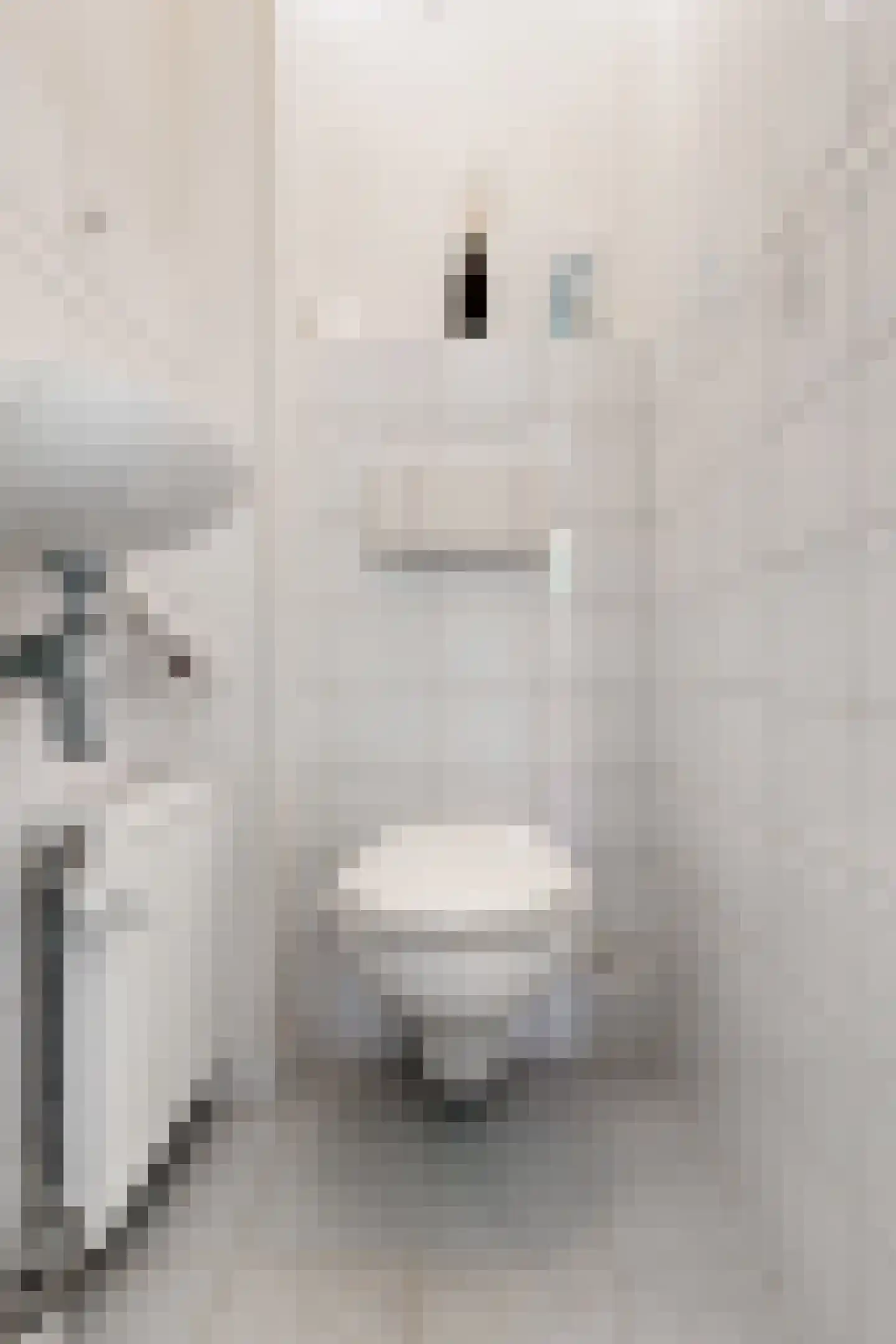 Korenbloemlaan 71 Oegstgeest thumbnail 7