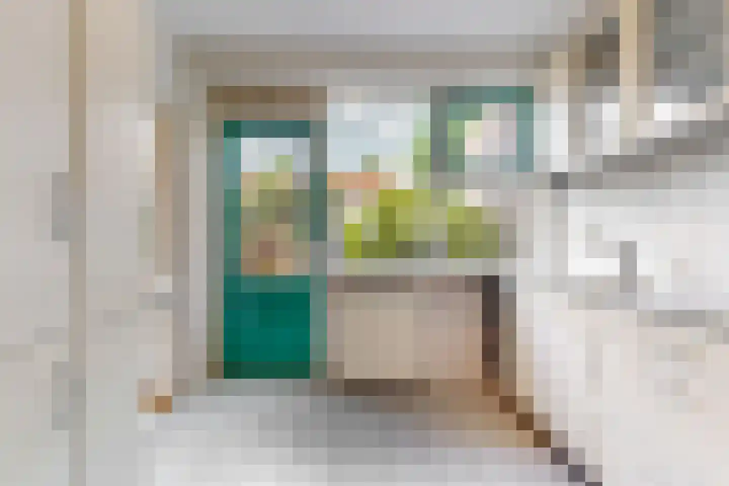 Korenbloemlaan 71 Oegstgeest thumbnail 8