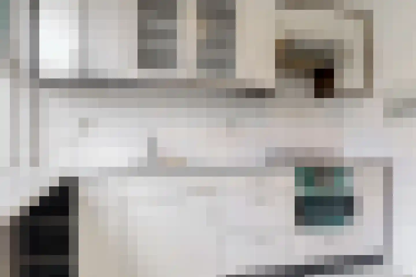 Korenbloemlaan 71 Oegstgeest thumbnail 9