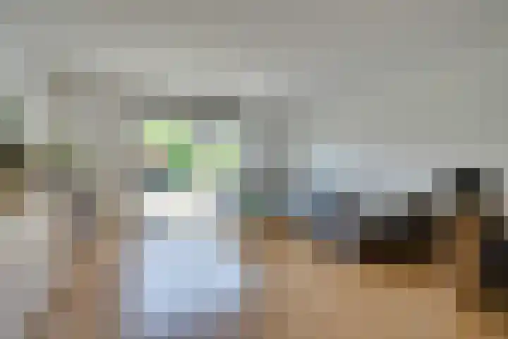 Korenbloemlaan 8 Amstelveen thumbnail 10