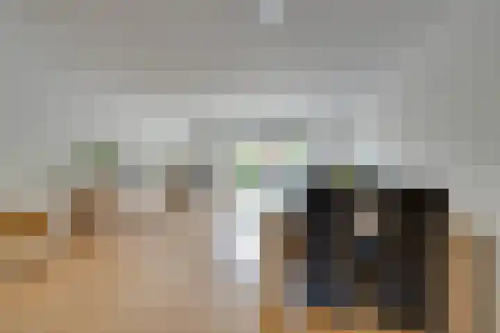 Korenbloemlaan 8 Amstelveen thumbnail 11