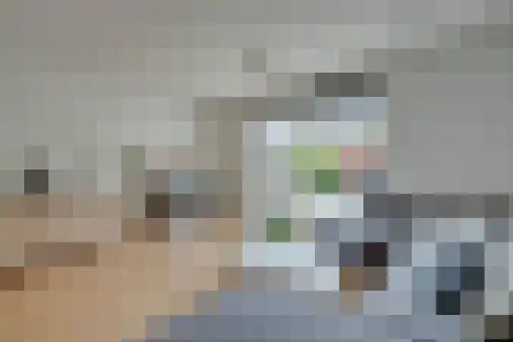 Korenbloemlaan 8 Amstelveen thumbnail 12