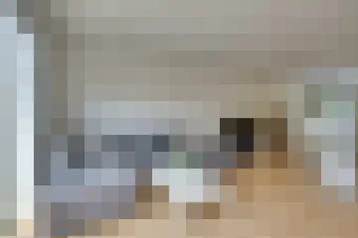 Korenbloemlaan 8 Amstelveen thumbnail 13