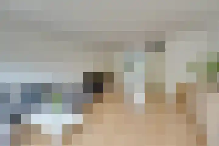 Korenbloemlaan 8 Amstelveen thumbnail 14