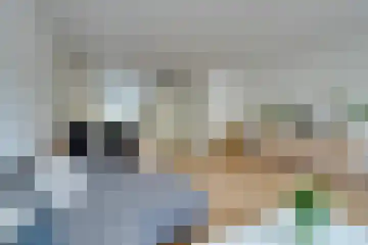 Korenbloemlaan 8 Amstelveen thumbnail 15