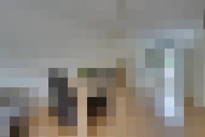 Korenbloemlaan 8 Amstelveen thumbnail 17