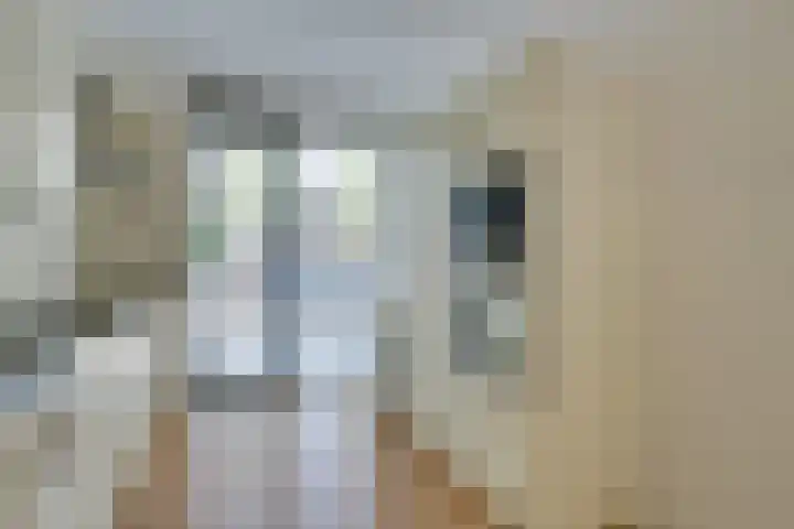 Korenbloemlaan 8 Amstelveen thumbnail 18