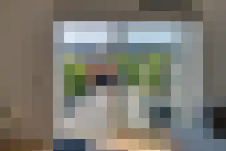 Korenbloemlaan 8 Amstelveen thumbnail 21