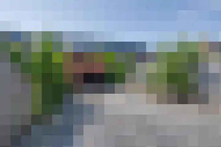 Korenbloemlaan 8 Amstelveen thumbnail 22